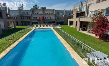 APTO CREDITO. FINANCIACION. ALQUILER y VENTA.