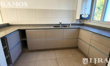 APTO CREDITO. FINANCIACION. ALQUILER y VENTA.