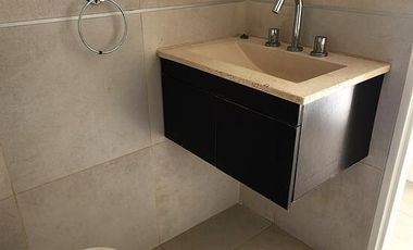 APTO CREDITO. FINANCIACION. ALQUILER y VENTA.