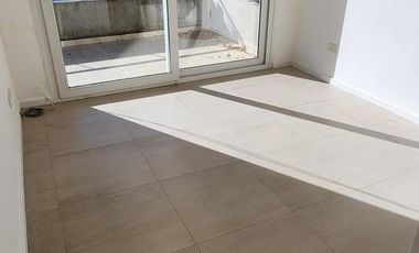 APTO CREDITO. FINANCIACION. ALQUILER y VENTA.