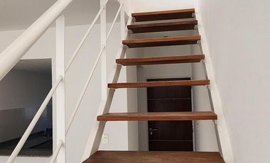 APTO CREDITO. FINANCIACION. ALQUILER y VENTA.