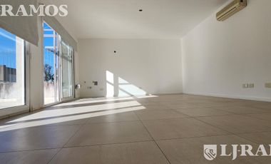 APTO CREDITO. FINANCIACION. ALQUILER y VENTA.