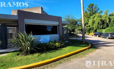 APTO CREDITO. FINANCIACION. ALQUILER y VENTA.