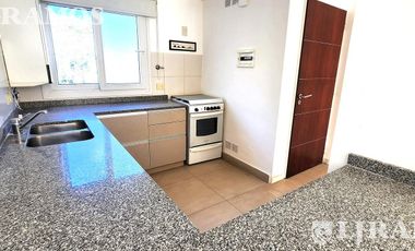 APTO CREDITO. FINANCIACION. ALQUILER y VENTA.