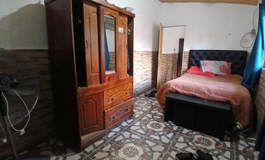 VENTA CASA DE 4 DORMITORIOS EN PARTIDO DE ALVAREZ