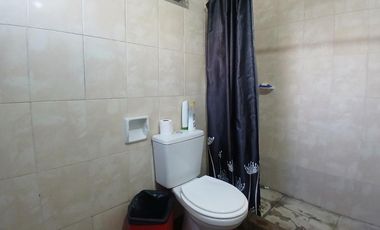 VENTA CASA DE 4 DORMITORIOS EN PARTIDO DE ALVAREZ