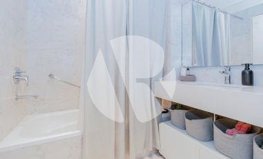 Piso en Venta Recoleta! 4 Dormitorios Refaccionado