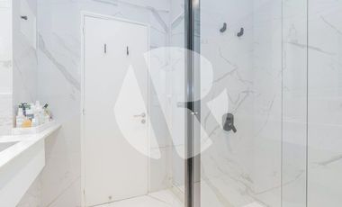 Piso en Venta Recoleta! 4 Dormitorios Refaccionado