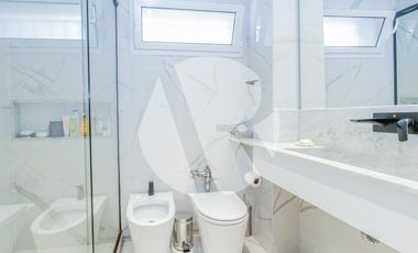 Piso en Venta Recoleta! 4 Dormitorios Refaccionado