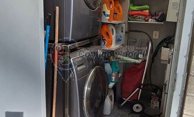 ¡¡DEPARTAMENTO AMUEBLADO en PARQUES POLANCO!!