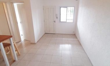 Departamento en venta- Ingeniero Maschwitz.