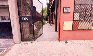 Departamento en venta- Ingeniero Maschwitz.