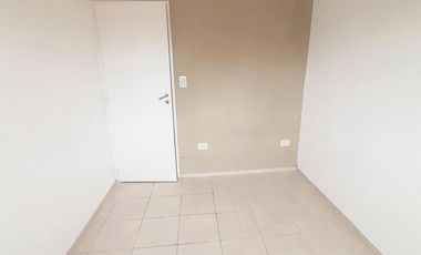 Departamento en venta- Ingeniero Maschwitz.