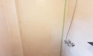 Departamento en venta- Ingeniero Maschwitz.