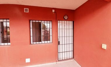 Departamento en venta- Ingeniero Maschwitz.