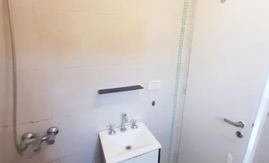 Departamento en venta- Ingeniero Maschwitz.