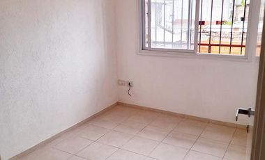 Departamento en venta- Ingeniero Maschwitz.