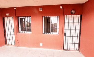 Departamento en venta- Ingeniero Maschwitz.