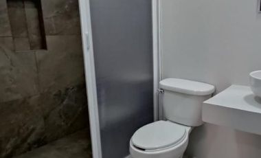 SE RENTAN DEPARTAMENTOS EN CIUDAD DEL CARMEN