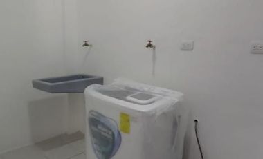 SE RENTAN DEPARTAMENTOS EN CIUDAD DEL CARMEN