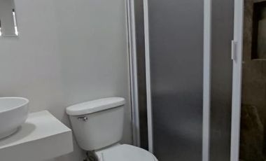 SE RENTAN DEPARTAMENTOS EN CIUDAD DEL CARMEN