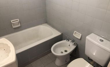 Departamento - Acas.-Vias/Santa Fe