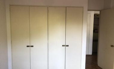 Departamento - Acas.-Vias/Santa Fe