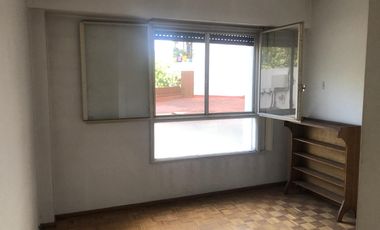 Departamento - Acas.-Vias/Santa Fe