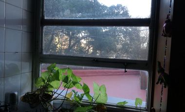 Departamento - Acas.-Vias/Santa Fe