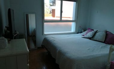 Departamento - Acas.-Vias/Santa Fe