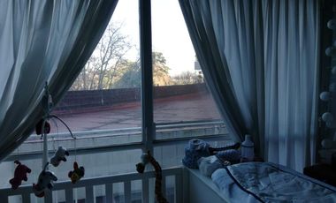 Departamento - Acas.-Vias/Santa Fe