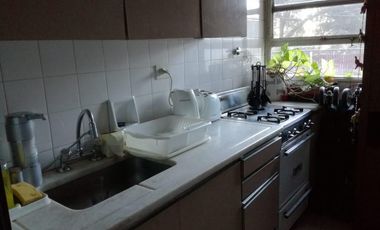 Departamento - Acas.-Vias/Santa Fe