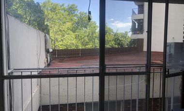 Departamento - Acas.-Vias/Santa Fe