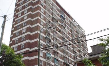 Departamento - Acas.-Vias/Santa Fe