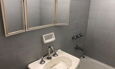 Departamento - Acas.-Vias/Santa Fe