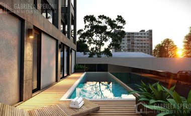 Departamento 4 ambientes VENTA  Banfield