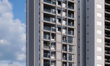 Departamento 4 ambientes VENTA  Banfield