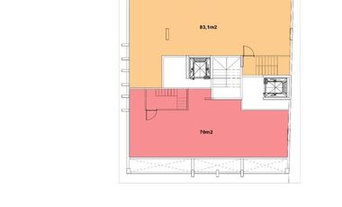 Departamento 4 ambientes VENTA  Banfield