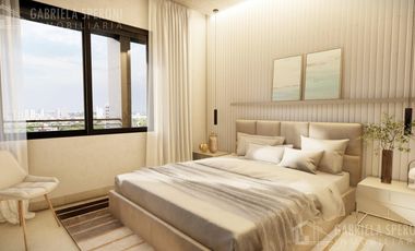 Departamento 4 ambientes VENTA  Banfield