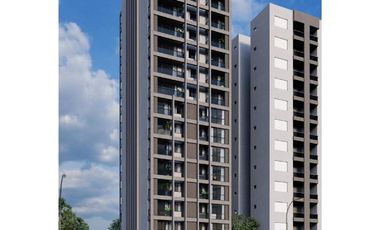 Departamento 4 ambientes VENTA  Banfield