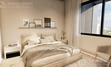 Departamento 4 ambientes VENTA  Banfield