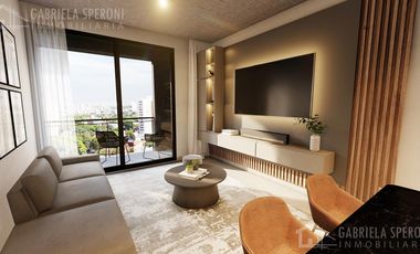 Departamento 4 ambientes VENTA  Banfield