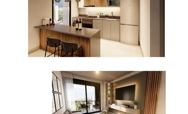 Departamento 4 ambientes VENTA  Banfield