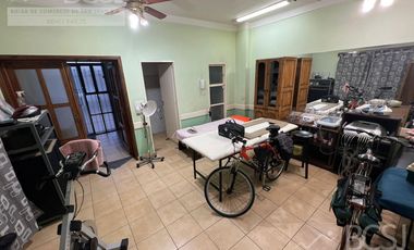 Casa en  B° Empresa de Mayo