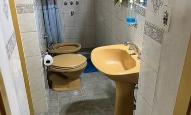 Casa en  B° Empresa de Mayo