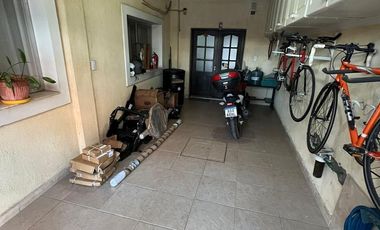 Casa en  B° Empresa de Mayo