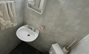 Casa en  B° Empresa de Mayo