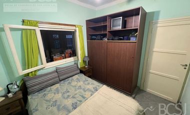 Casa en  B° Empresa de Mayo