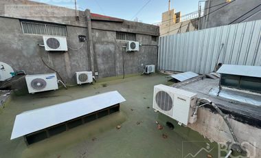 Casa en  B° Empresa de Mayo