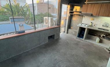 Casa en  B° Empresa de Mayo